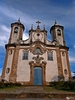 3-igreja-de_nossa_senhora_do-carmo-ouro-preto-3.jpg