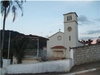 Santa Rita de Ouro Preto - site da prefeitura